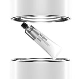 L'Oréal Majirel Cool Cover 60 ml