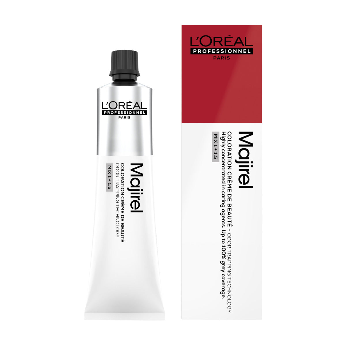 L'Oréal Majirouge 60 ml