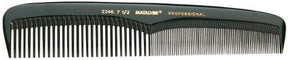 Matador 2246/7.5 Kam - KOOS • alles voor je haar