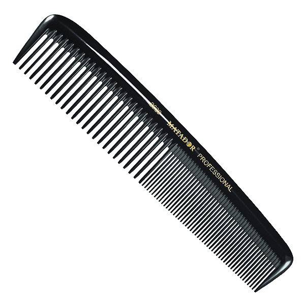 Matador 2639/8 Kam - KOOS • alles voor je haar