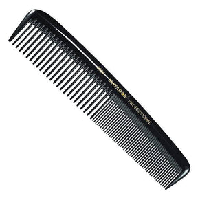Matador 2639/8 Kam - KOOS • alles voor je haar