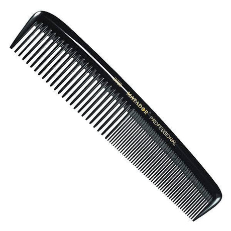 Matador 2639/8 Kam - KOOS • alles voor je haar
