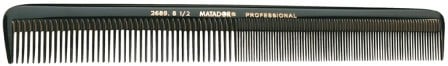 Matador 2689/8.5 Onduleerkam - KOOS • alles voor je haar
