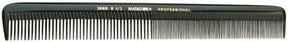 Matador 2689/8.5 Onduleerkam - KOOS • alles voor je haar