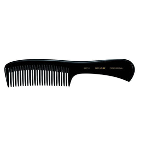 Matador 2691/8.5 Handvatkam - KOOS • alles voor je haar