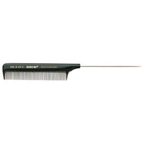 Matador 386G/8.5 Puntkam - KOOS • alles voor je haar