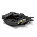 Materiaal Case Stylist Mini - KOOS • alles voor je haar