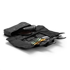 Materiaal Case Stylist Mini - KOOS • alles voor je haar