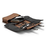 Materiaal Case Stylist Mini - KOOS • alles voor je haar