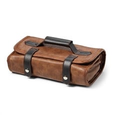 Étui de rangement pour styliste Mini