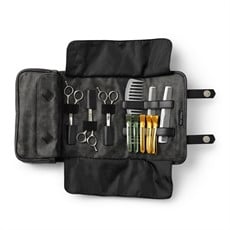 Materiaal Case Stylist Mini - KOOS • alles voor je haar