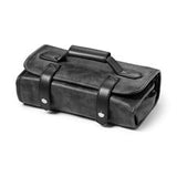 Étui de rangement pour styliste Mini