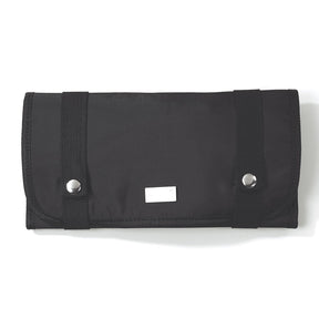 Materiaaltasje 0150251 - KOOS • alles voor je haar