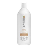 Matrix Biolage Bond Therapy Conditioner 1000ml - KOOS • alles voor je haar