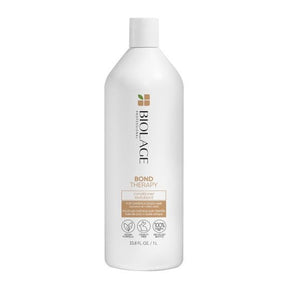 Matrix Biolage Bond Therapy Conditioner 1000ml - KOOS • alles voor je haar