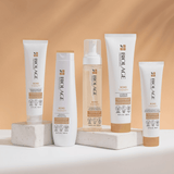 Matrix Biolage Bond Therapy Conditioner 1000ml - KOOS • alles voor je haar