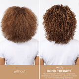 Matrix Biolage Bond Therapy Conditioner - Koosvanderbeek.nl - Matrix - Plex & Bond