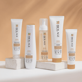 Matrix Biolage Bond Therapy Conditioner - Koosvanderbeek.nl - Matrix - Plex & Bond