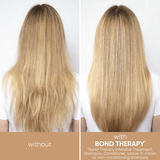 Matrix Biolage Bond Therapy Shampoo - Koosvanderbeek.nl - Matrix - Plex & Bond