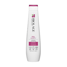 Matrix Biolage Full Density Shampoo 250ml - KOOS • alles voor je haar