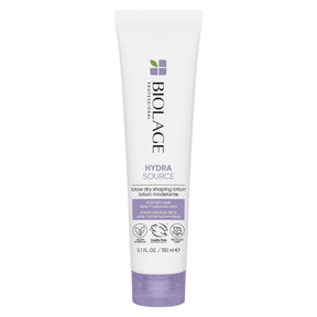 Matrix Biolage Hydra Source Blow Dry Lotion 150ml - KOOS • alles voor je haar