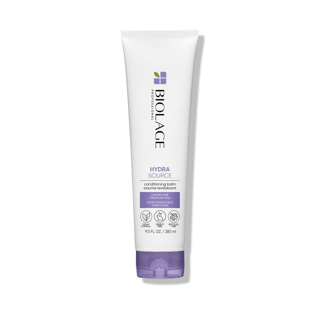 Matrix Biolage Hydra Source Conditioner 200ml - KOOS • alles voor je haar