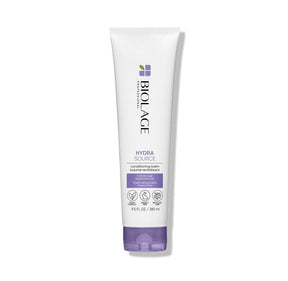 Matrix Biolage Hydra Source Conditioner 200ml - Koosvanderbeek.nl - Matrix - Conditioner