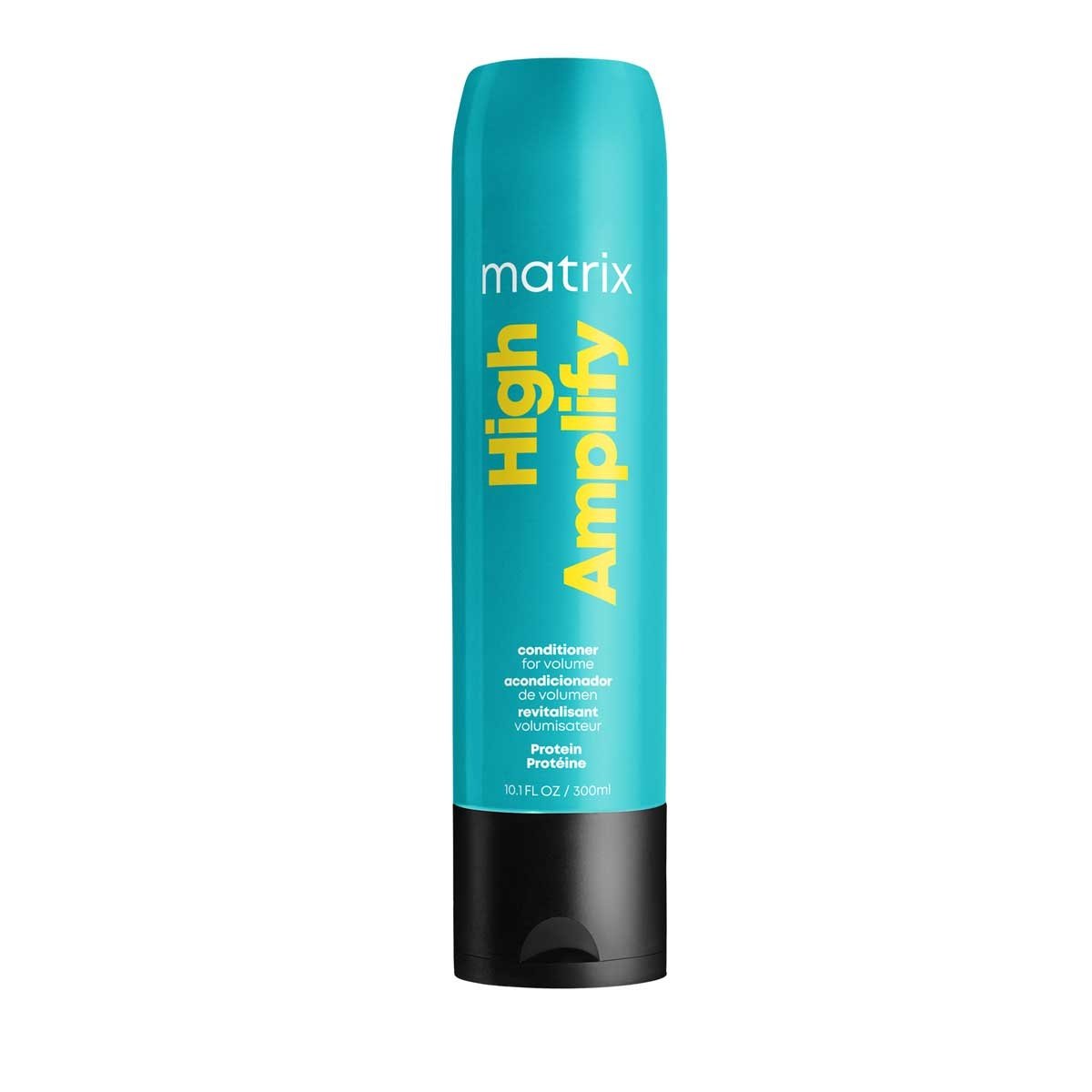 Matrix High Amplify Conditioner 300ml - KOOS • alles voor je haar