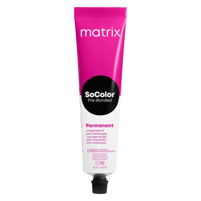 Matrix So Color 90ml - KOOS • alles voor je haar