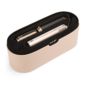 Max Pro 7-in-1 Aerostyler Pro - KOOS • alles voor je haar