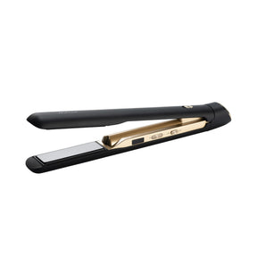 Max Pro Aurum Cordless Straightener - KOOS • alles voor je haar