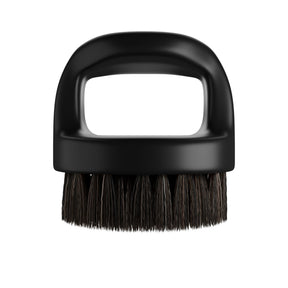 Max Pro Barber Fade Brush - KOOS • alles voor je haar