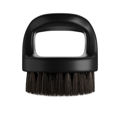 Max Pro Barber Fade Brush - KOOS • alles voor je haar