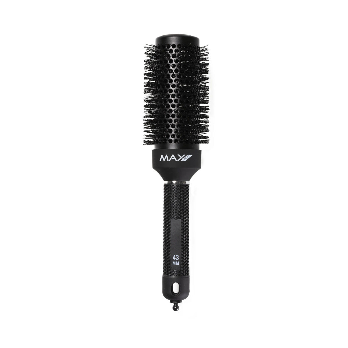 Brosse radiale en céramique Max Pro