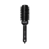 Brosse radiale en céramique Max Pro