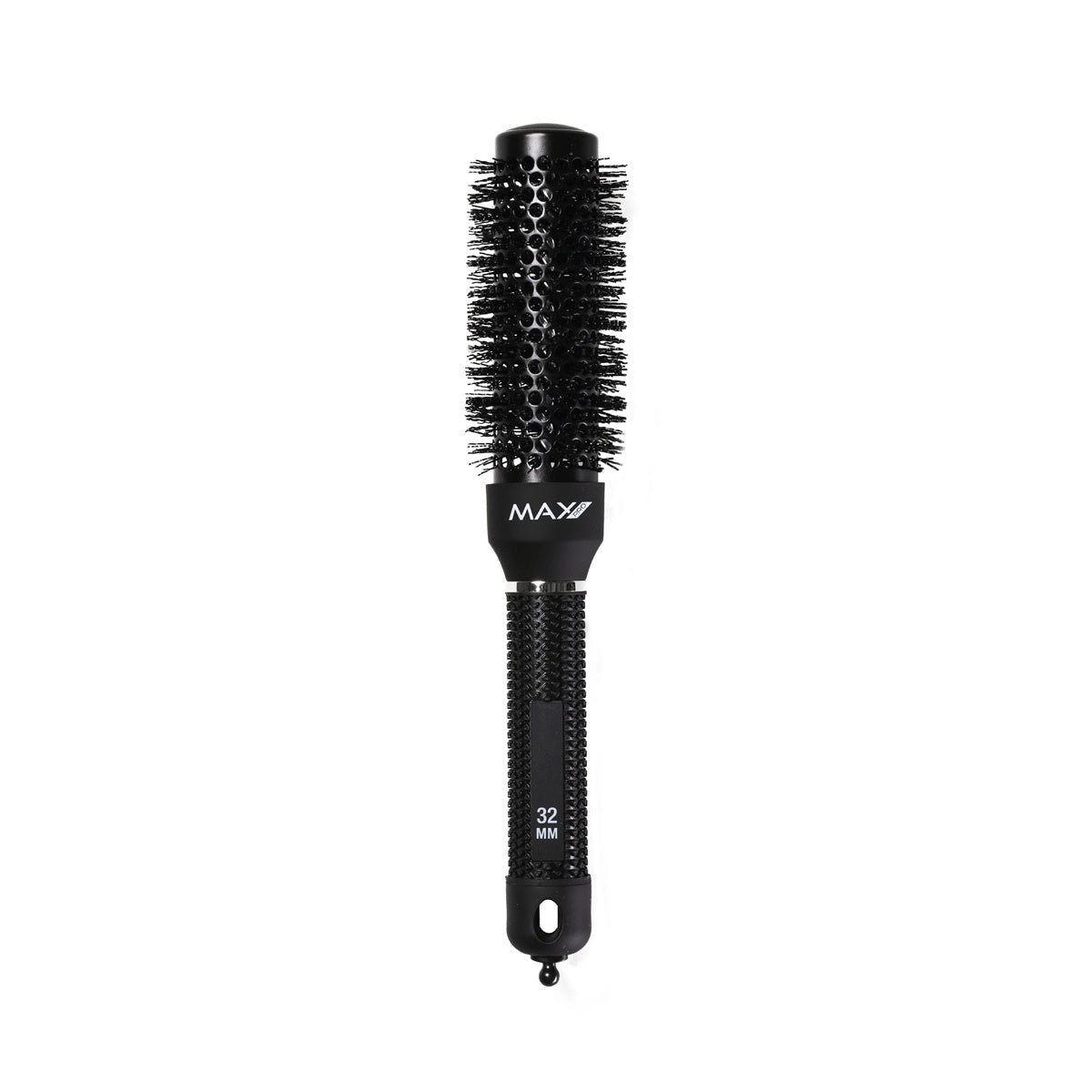Brosse radiale en céramique Max Pro