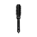 Brosse radiale en céramique Max Pro