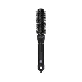 Brosse radiale en céramique Max Pro