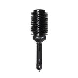 Brosse radiale en céramique Max Pro
