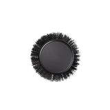 Max Pro Ceramic Radial Brush 53mm - Koosvanderbeek.nl - Max Pro - Haarborstels