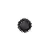 Max Pro Ceramic Radial Brush - KOOS • alles voor je haar