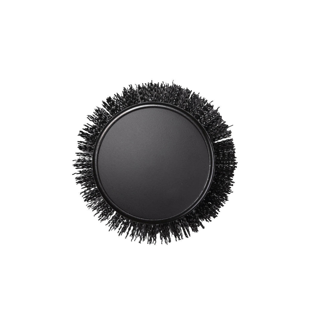 Max Pro Ceramic Radial Brush - KOOS • alles voor je haar