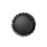 Max Pro Ceramic Radial Brush - KOOS • alles voor je haar