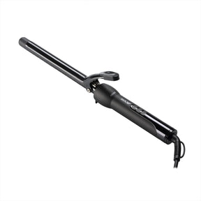 Max Pro Clip Krultang - KOOS • alles voor je haar