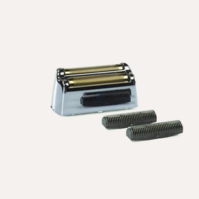 Max Pro Cutter & Foil Heads (Precision Shaver) - KOOS • alles voor je haar