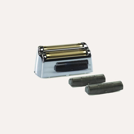 Max Pro Cutter & Foil Heads (Precision Shaver) - KOOS • alles voor je haar