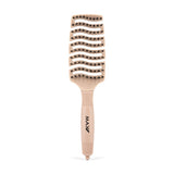 Max Pro Detangler Brush - KOOS • alles voor je haar