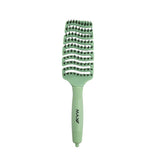 Max Pro Detangler Brush - KOOS • alles voor je haar