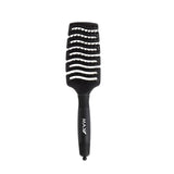 Max Pro Detangler Brush - KOOS • alles voor je haar