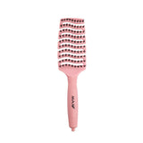 Max Pro Detangler Brush - KOOS • alles voor je haar